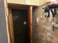 2-комнатная квартира, 44.4 м2 , 5 этаж, Урицкого ул, 18 - фото 13