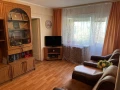 2-комнатная квартира, 44.4 м2 , 5 этаж, Урицкого ул, 18 - фото 4
