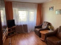 2-комнатная квартира, 44.4 м2 , 5 этаж, Урицкого ул, 18 - фото 3
