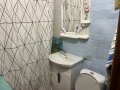 2-комнатная квартира, 44.4 м2 , 5 этаж, Урицкого ул, 18 - фото 12