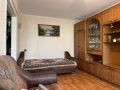 2-комнатная квартира, 44.4 м2 , 5 этаж, Урицкого ул, 18 - фото 5