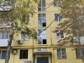 2-комнатная квартира, 44.4 м2 , 5 этаж, Урицкого ул, 18 - фото 18