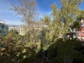 2-комнатная квартира, 44.4 м2 , 5 этаж, Урицкого ул, 18 - фото 19