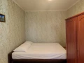 3-комнатная квартира, 59.6 м2 , 5 этаж, Вольская ул, 17 - фото 5
