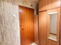 2-комнатная квартира, 52.8 м2 , 2 этаж, Антоново овсеенко, 59а - фото 8