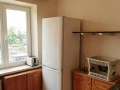 3-комнатная квартира, 57.3 м2 , 3 этаж, Гагарина ул, 95 - фото 5