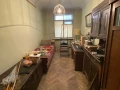 3-комнатная квартира - Самарская, 148 - фото 2