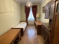3-комнатная квартира, 66.7 м2 , 4 этаж, Самарская, 148 - фото 4