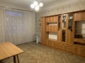 3-комнатная квартира, 66.7 м2 , 4 этаж, Самарская, 148 - фото 3