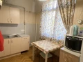 3-комнатная квартира, 66.7 м2 , 4 этаж, Самарская, 148 - фото 2