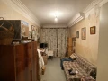 3-комнатная квартира - Самарская, 148 - фото 5