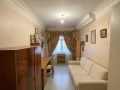 3-комнатная квартира, 66.7 м2 , 4 этаж, Самарская, 148 - фото 1