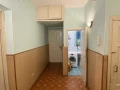 3-комнатная квартира, 66.7 м2 , 4 этаж, Самарская, 148 - фото 6