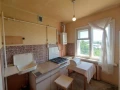 3-комнатная квартира, 59.6 м2 , 5 этаж, Вольская ул, 17 - фото 7