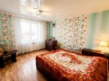2-комнатная квартира, 52.8 м2 , 2 этаж, Антоново овсеенко, 59а - фото 6
