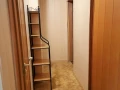 3-комнатная квартира, 57.3 м2 , 3 этаж, Гагарина ул, 95 - фото 6