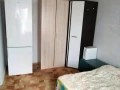 1-комнатная квартира - Дыбенко, 157 / Запорожская - фото 2