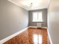 3-комнатная квартира, 57.9 м2 , 4 этаж, Карла Маркса пр-кт, 284 - фото 3