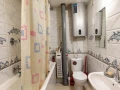 2-комнатная квартира, 52.8 м2 , 2 этаж, Антоново овсеенко, 59а - фото 10