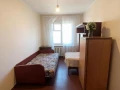 3-комнатная квартира, 59.6 м2 , 5 этаж, Вольская ул, 17 - фото 6