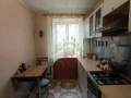 2-комнатная квартира, 52.8 м2 , 2 этаж, Антоново овсеенко, 59а - фото 5