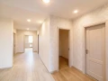 3-комнатная квартира, 104 м2 , 5 этаж, 4-й проезд, 67Б - фото 8
