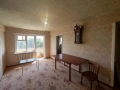 3-комнатная квартира, 59.6 м2 , 5 этаж, Вольская ул, 17 - фото 2