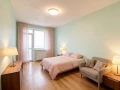 3-комнатная квартира, 104 м2 , 5 этаж, 4-й проезд, 67Б - фото 13