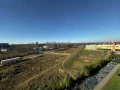1-комнатная квартира, 39 м2 , 8 этаж, 1-й квартал, 73 - фото 1