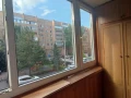 2-комнатная квартира, 52.8 м2 , 2 этаж, Антоново овсеенко, 59а - фото 4