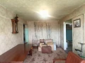 3-комнатная квартира, 59.6 м2 , 5 этаж, Вольская ул, 17 - фото 3