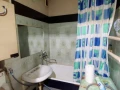3-комнатная квартира, 59.6 м2 , 5 этаж, Вольская ул, 17 - фото 9