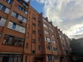 2-комнатная квартира, 52.8 м2 , 2 этаж, Антоново овсеенко, 59а - фото 1