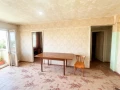 3-комнатная квартира, 59.6 м2 , 5 этаж, Вольская ул, 17 - фото 4