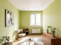 3-комнатная квартира, 104 м2 , 5 этаж, 4-й проезд, 67Б - фото 11