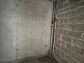1-комнатная квартира, 42.1 м2 , 15 этаж, Краснодонская, 8 - фото 17