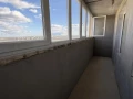 1-комнатная квартира, 42.1 м2 , 15 этаж, Краснодонская, 8 - фото 19