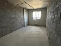 1-комнатная квартира, 42.1 м2 , 15 этаж, Краснодонская, 8 - фото 7