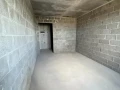 1-комнатная квартира, 42.1 м2 , 15 этаж, Краснодонская, 8 - фото 9