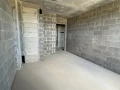 1-комнатная квартира, 42.1 м2 , 15 этаж, Краснодонская, 8 - фото 12