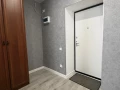 Квартира студия, 34 м2 , 5 этаж, 5-я просека, 135 - фото 13