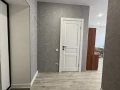 Квартира студия, 34 м2 , 5 этаж, 5-я просека, 135 - фото 11