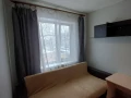 3-комнатная квартира, 57.1 м2 , 3 этаж, Фадеева, 66 - фото 10