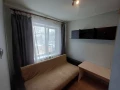 3-комнатная квартира, 57.1 м2 , 3 этаж, Фадеева, 66 - фото 11