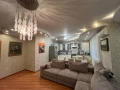 2-комнатная квартира, 75.8 м2 , 2 этаж, 5 просека, 102 - фото 2