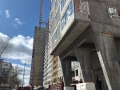 3-комнатная квартира - Советской Армии,  / ЖК Комфорт - фото 1