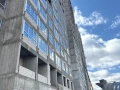 3-комнатная квартира - Советской Армии,  / ЖК Комфорт - фото 2