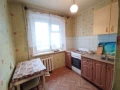 2-комнатная квартира, 42.3 м2 , 5 этаж, Кирова пр-кт, 218 - фото 1