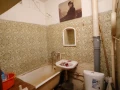 2-комнатная квартира, 42.3 м2 , 5 этаж, Кирова пр-кт, 218 - фото 9