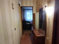 2-комнатная квартира, 42.3 м2 , 5 этаж, Кирова пр-кт, 218 - фото 7